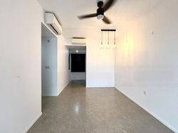 The Clement Canopy (D5), Apartment #485812851